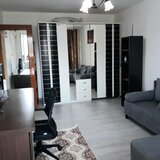 Obor, Colentina, Teiul Doamnei, stradal